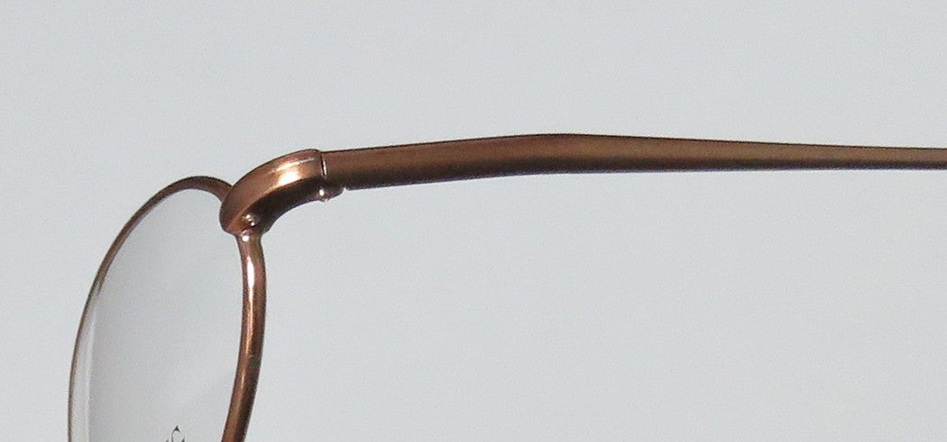 Vera Wang V09 Eyeglasses