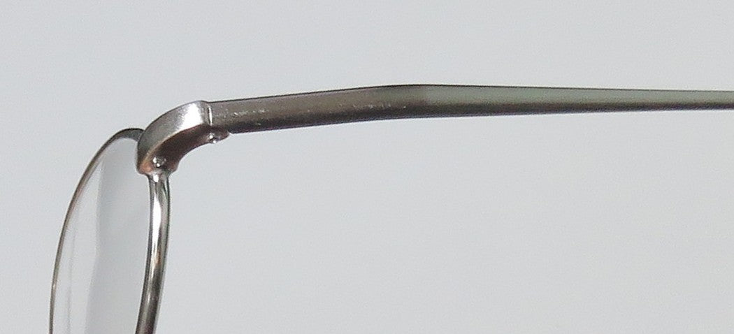 Vera Wang V09 Eyeglasses