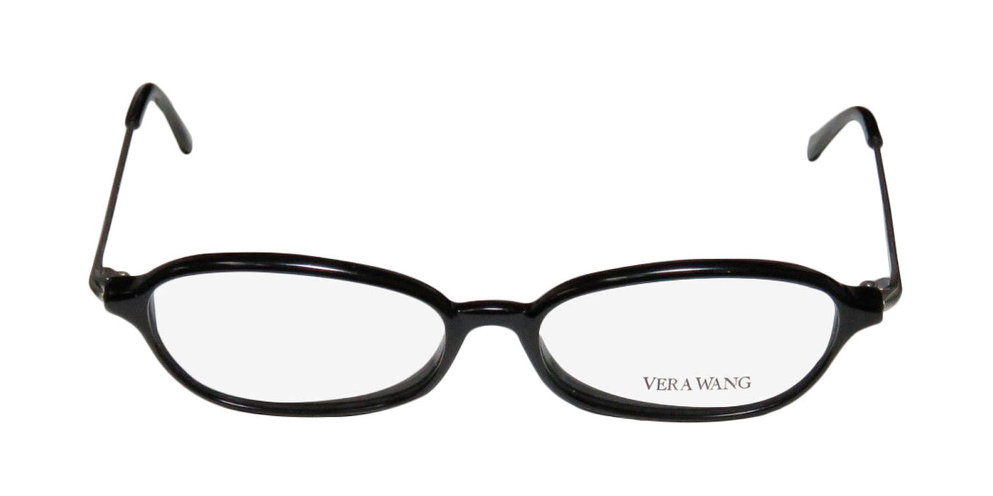 Vera Wang V21 Eyeglasses