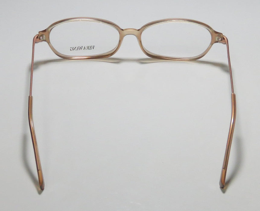 Vera Wang V21 Eyeglasses