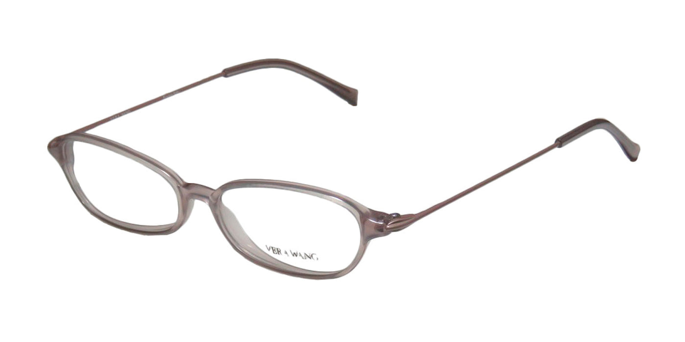 Vera Wang V21 Eyeglasses