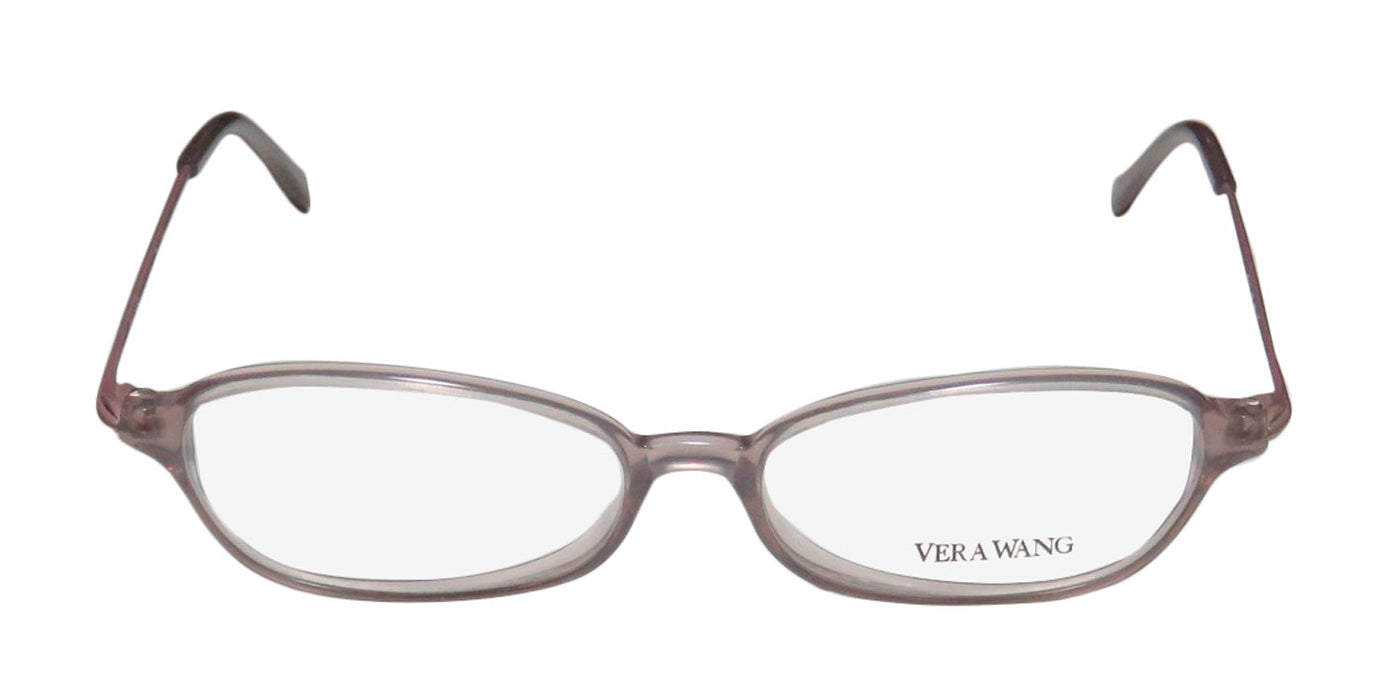 Vera Wang V21 Eyeglasses