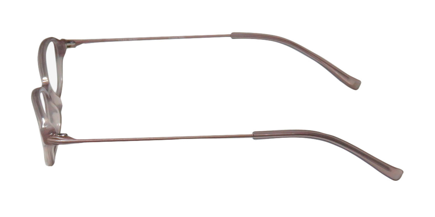 Vera Wang V21 Eyeglasses