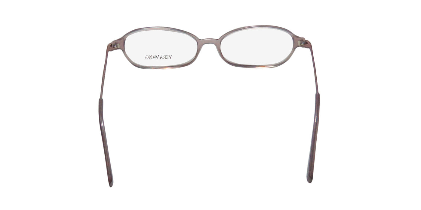 Vera Wang V21 Eyeglasses