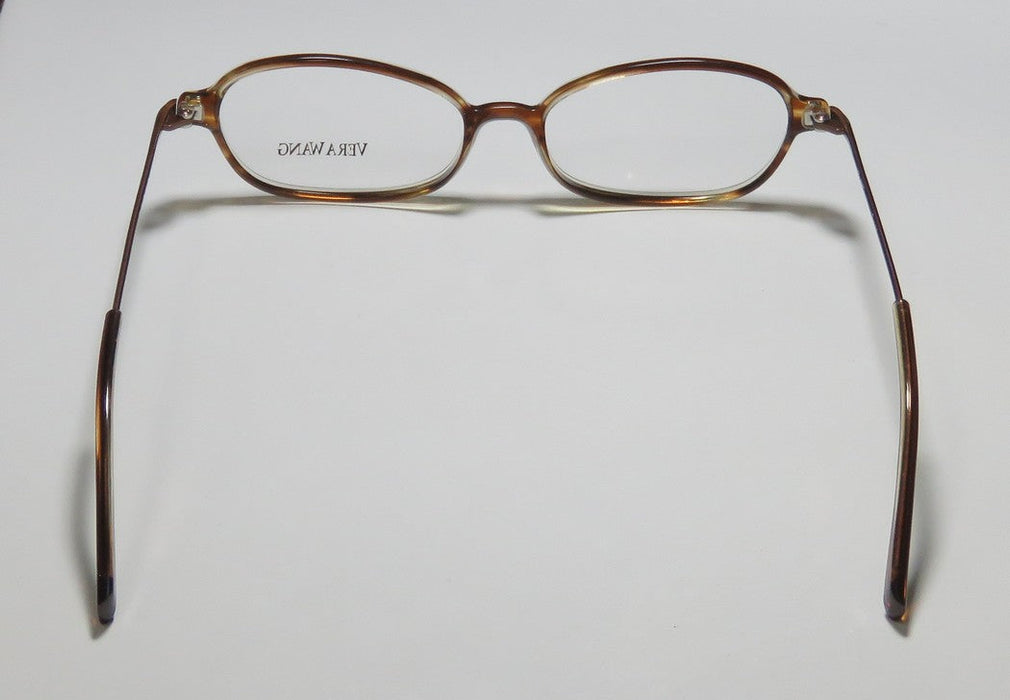 Vera Wang V21 Eyeglasses