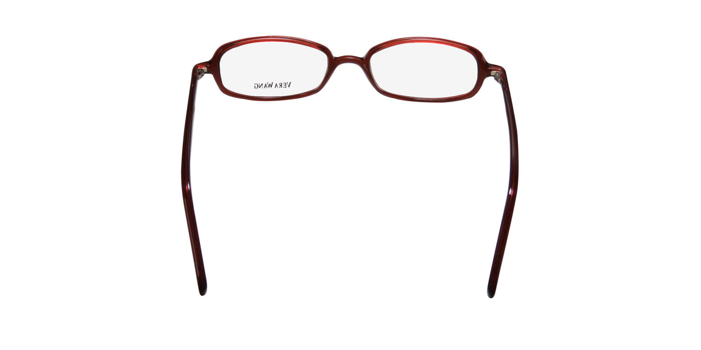 Vera Wang V14 Eyeglasses