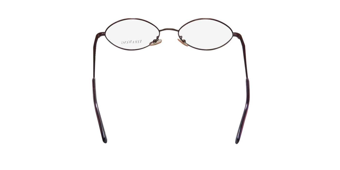 Vera Wang V15 Eyeglasses