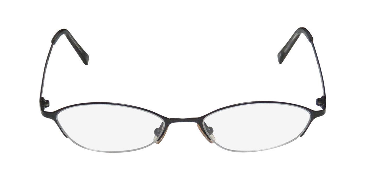 Vera Wang V101 Eyeglasses