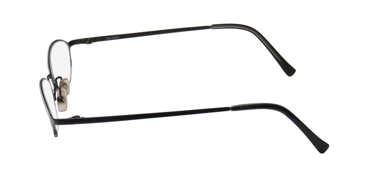 Vera Wang V101 Eyeglasses