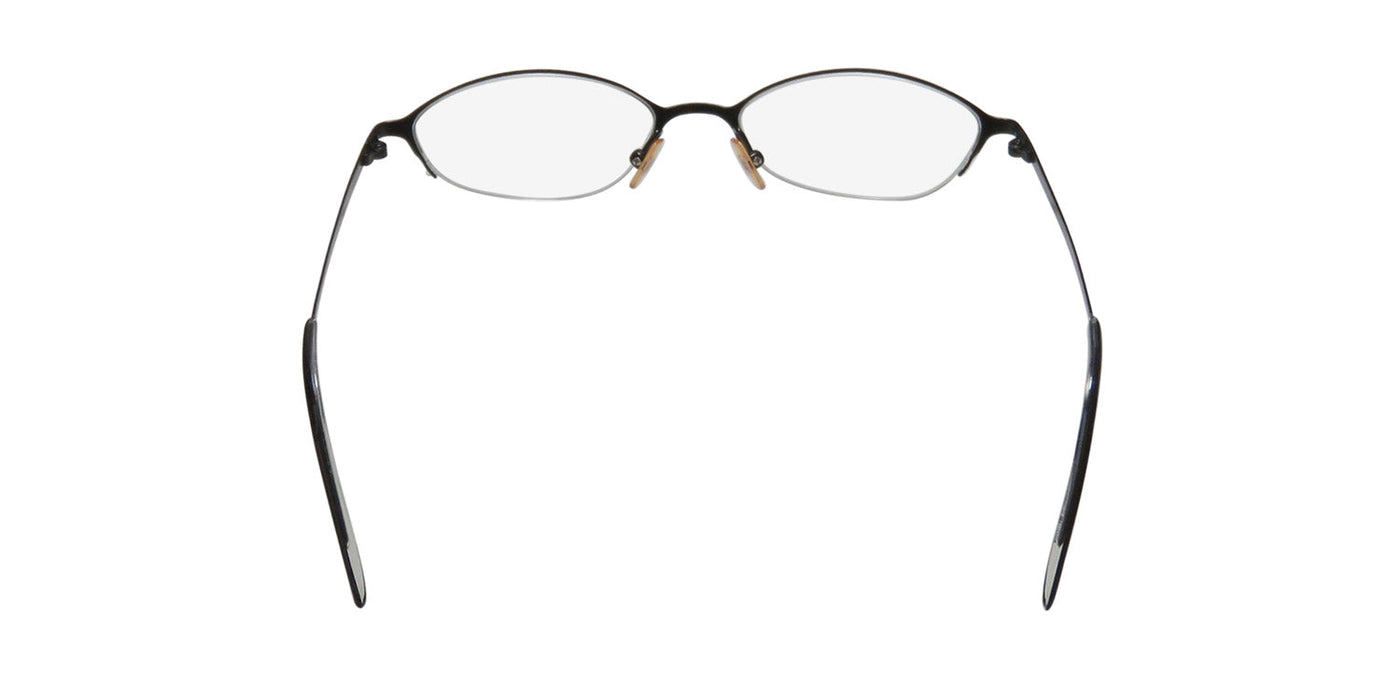 Vera Wang V101 Eyeglasses