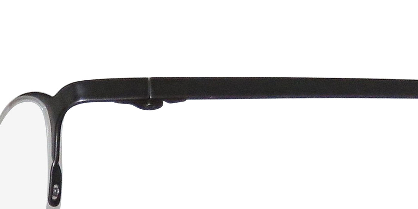 Vera Wang V101 Eyeglasses