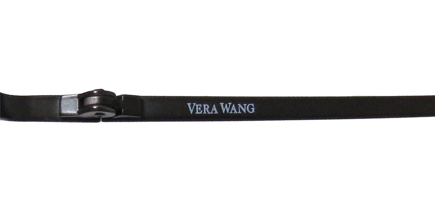 Vera Wang V101 Eyeglasses
