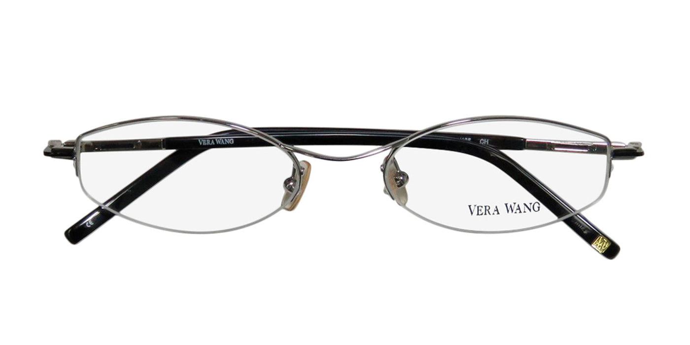 Vera Wang V105 Eyeglasses