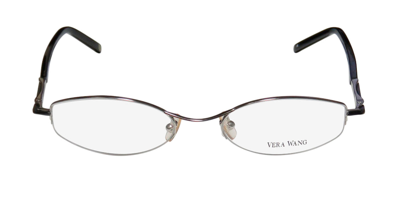 Vera Wang V105 Eyeglasses