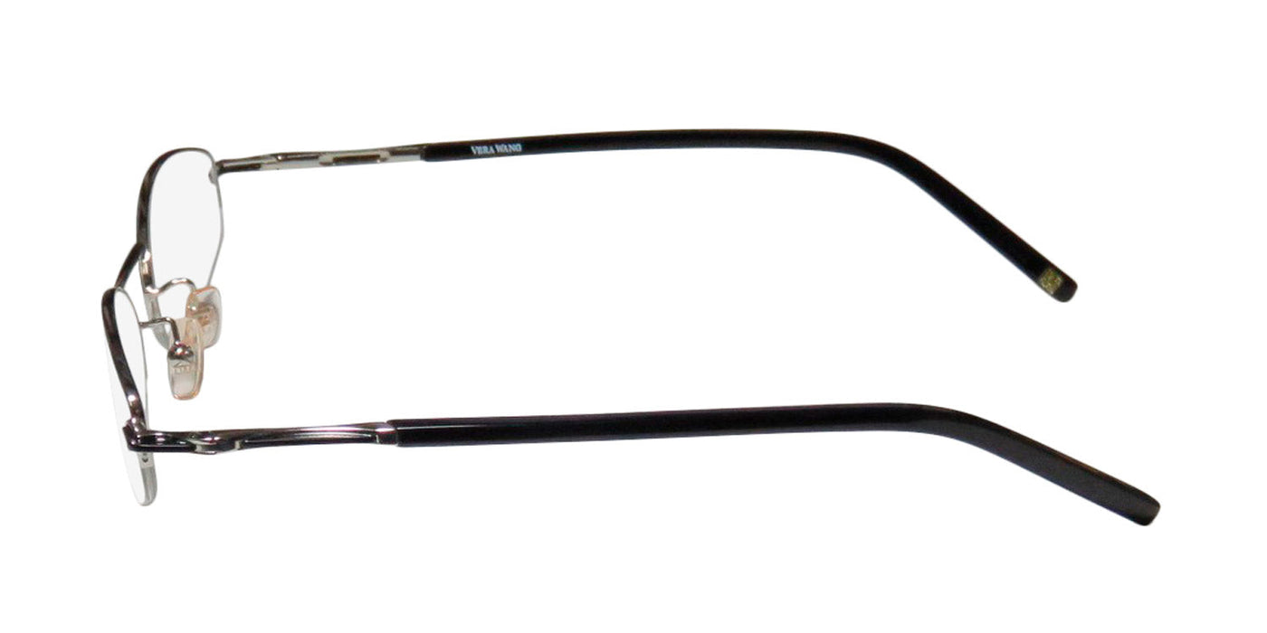 Vera Wang V105 Eyeglasses