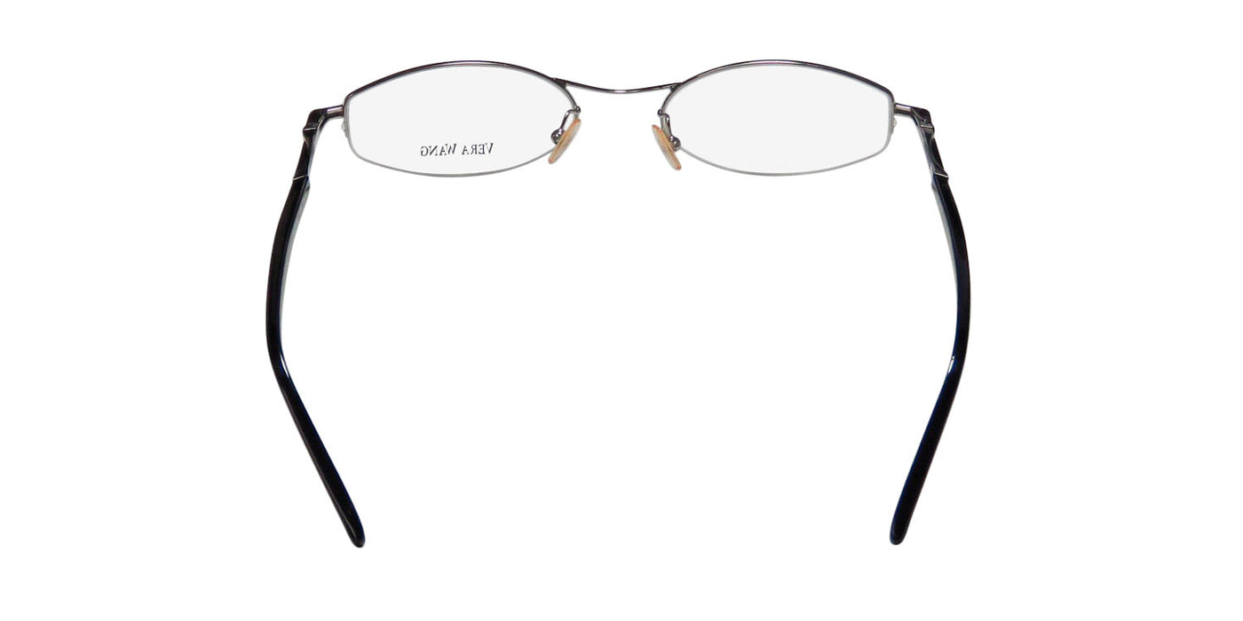 Vera Wang V105 Eyeglasses