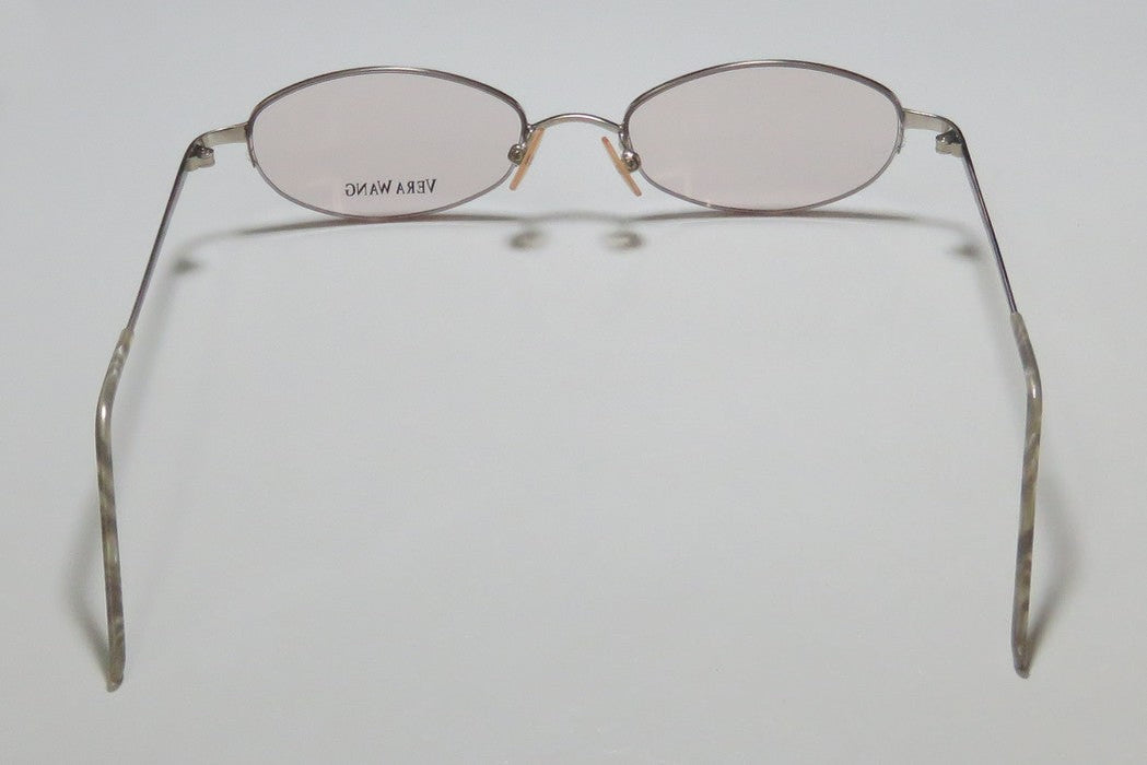 Vera Wang V05 Eyeglasses