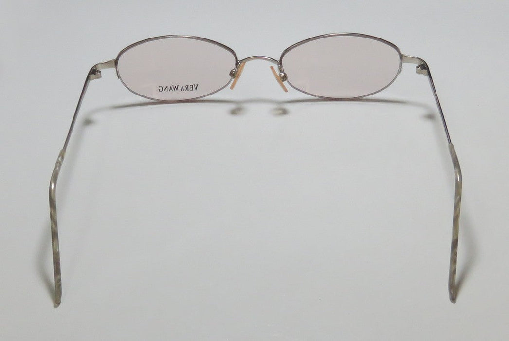 Vera Wang V05 Eyeglasses
