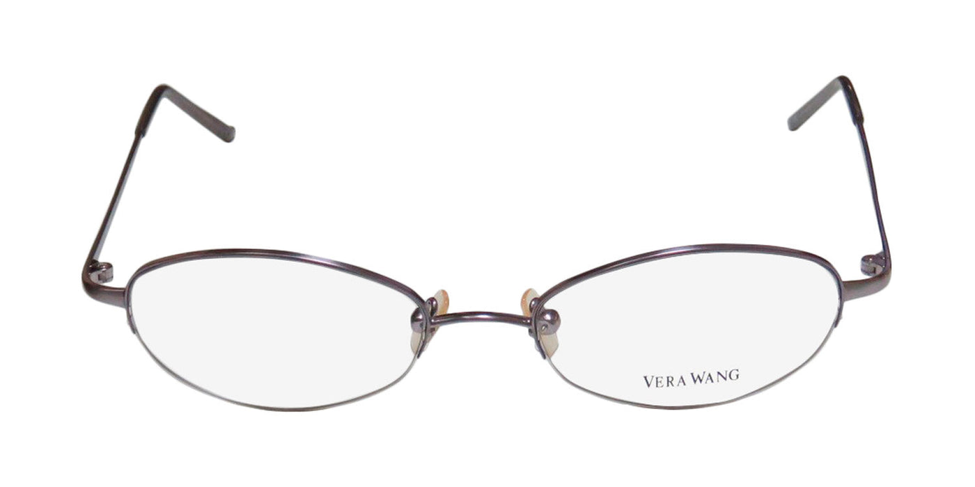 Vera Wang V05 Eyeglasses