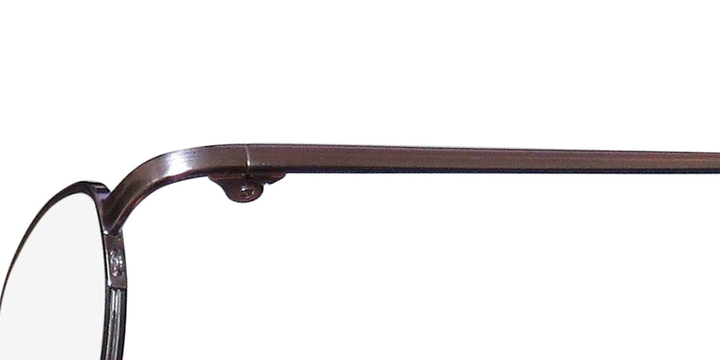 Vera Wang V05 Eyeglasses
