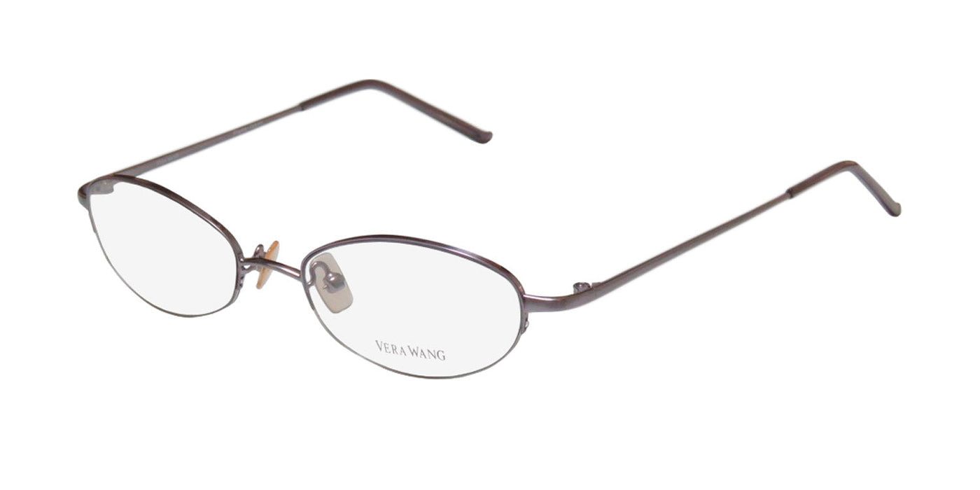Vera Wang V05 Eyeglasses