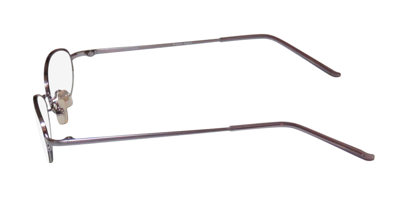 Vera Wang V05 Eyeglasses