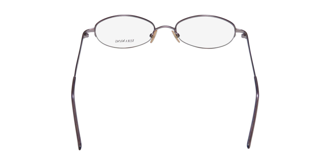 Vera Wang V05 Eyeglasses