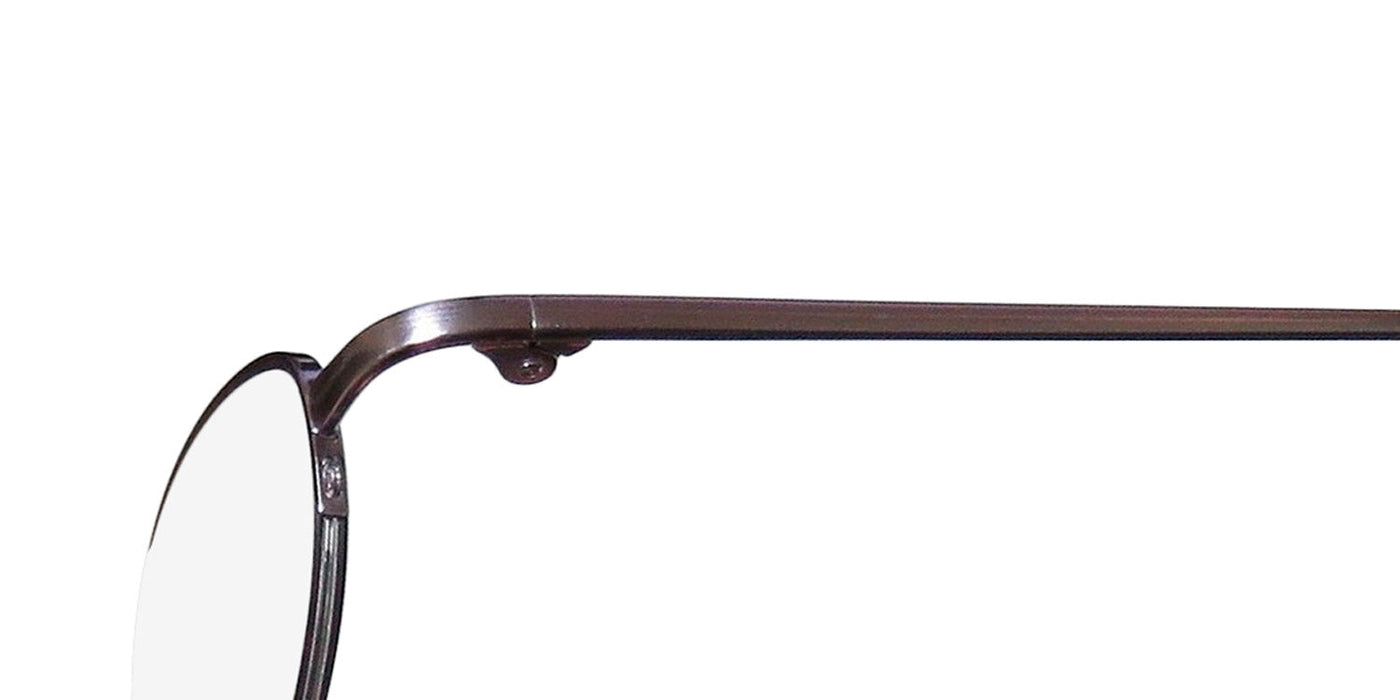 Vera Wang V05 Eyeglasses