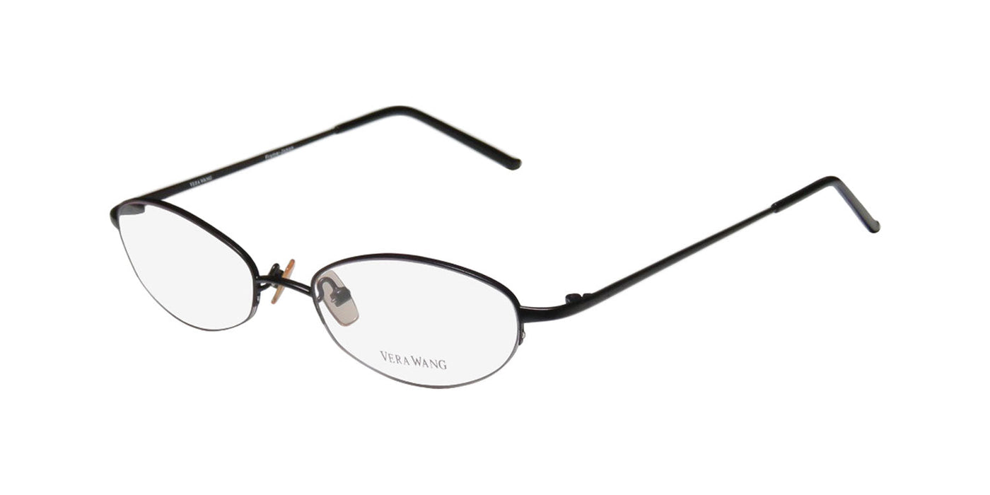 Vera Wang V05 Eyeglasses