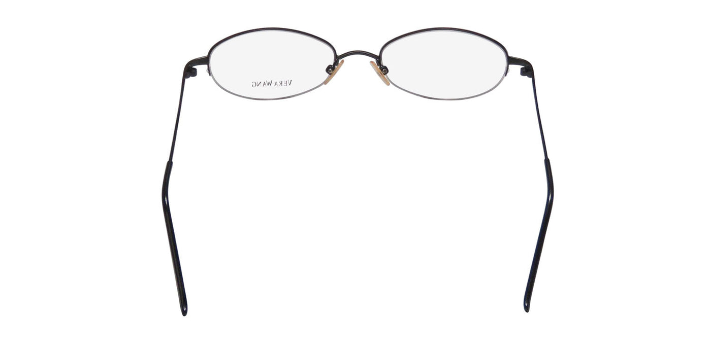 Vera Wang V05 Eyeglasses