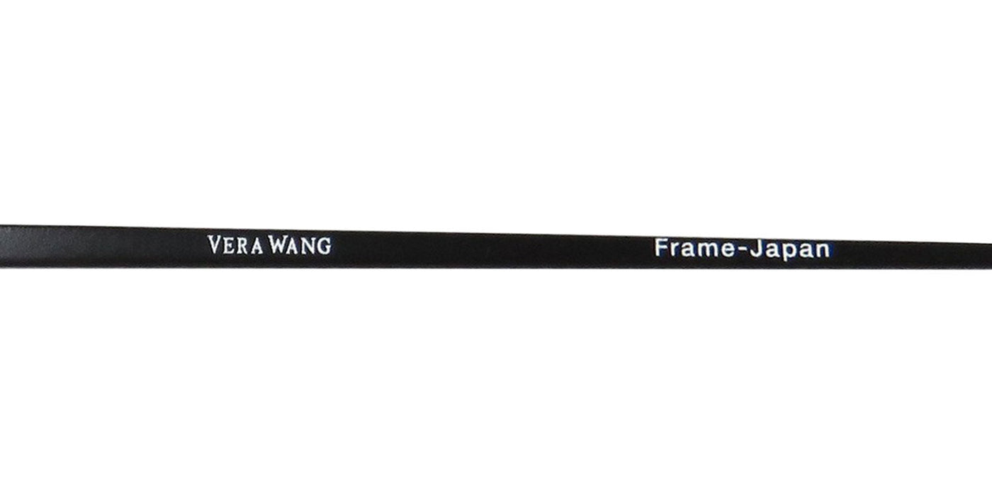 Vera Wang V05 Eyeglasses