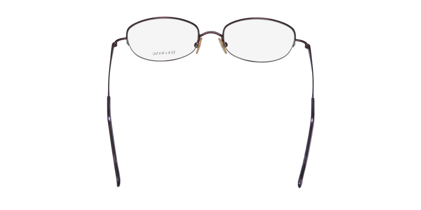 Vera Wang V27 Eyeglasses