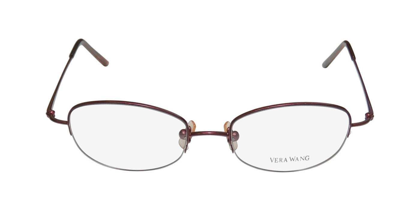 Vera Wang V27 Eyeglasses
