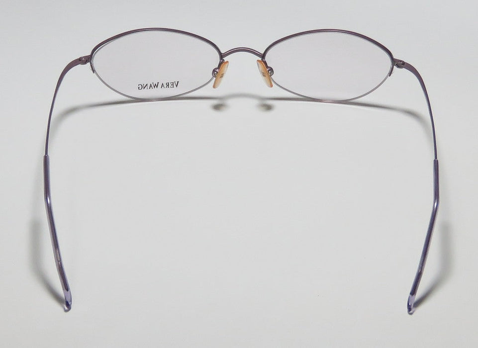 Vera Wang V24 Eyeglasses