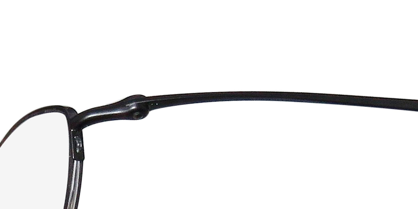 Vera Wang V25 Eyeglasses