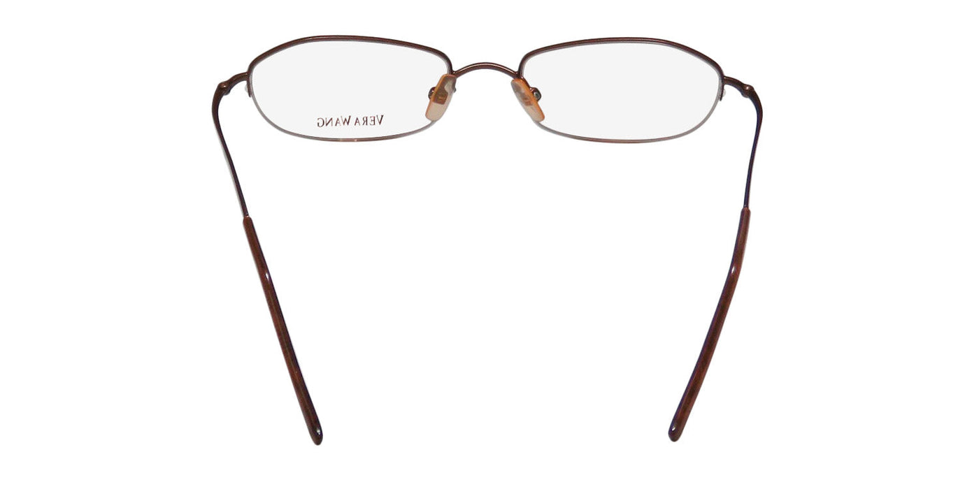 Vera Wang V25 Eyeglasses