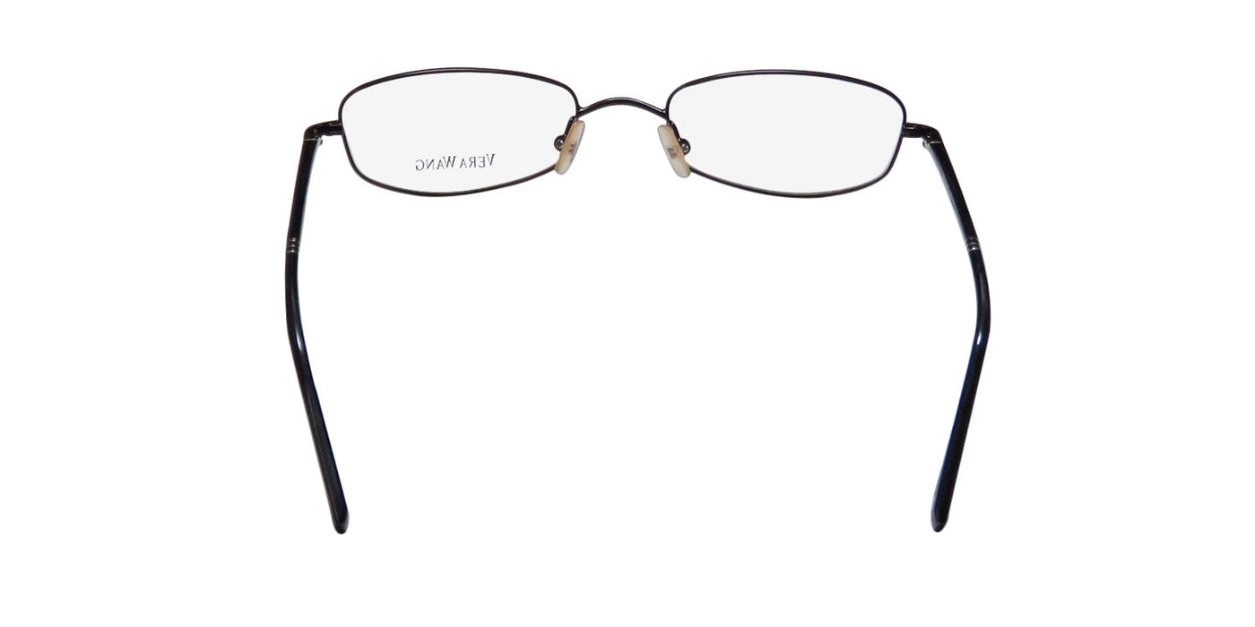Vera Wang V108 Eyeglasses