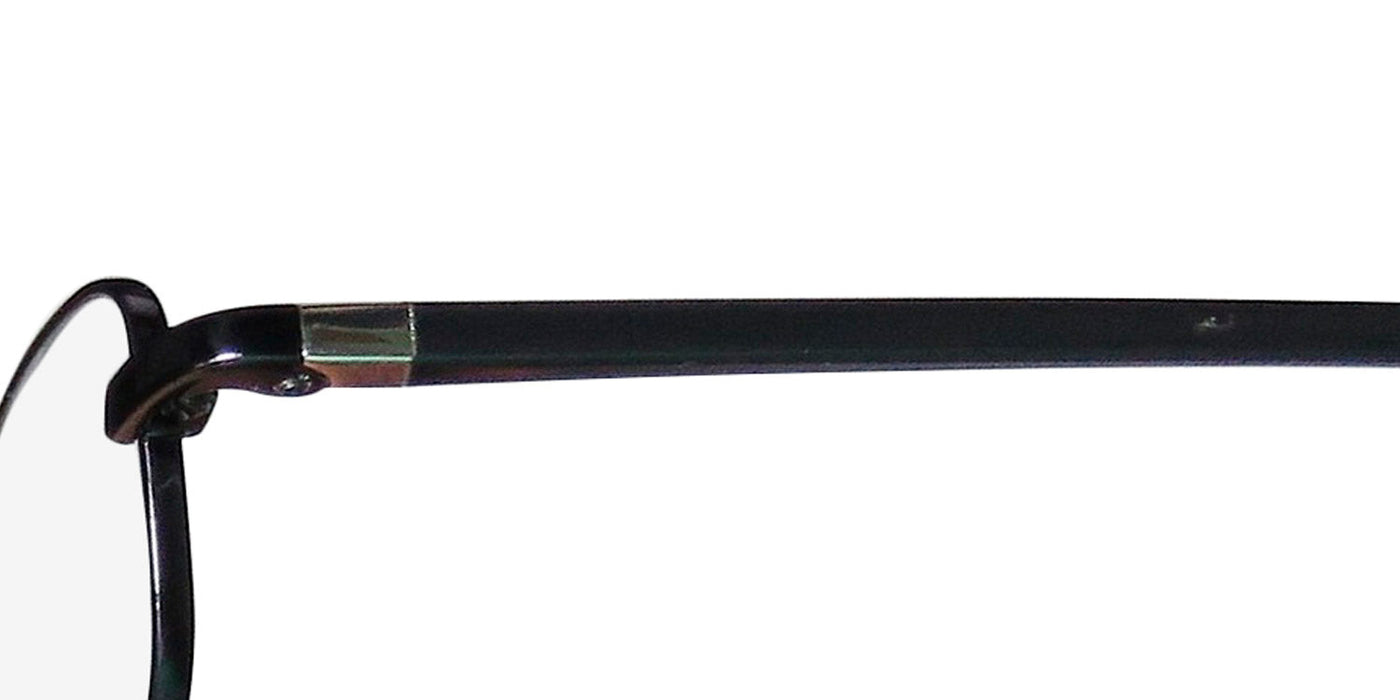 Vera Wang V108 Eyeglasses