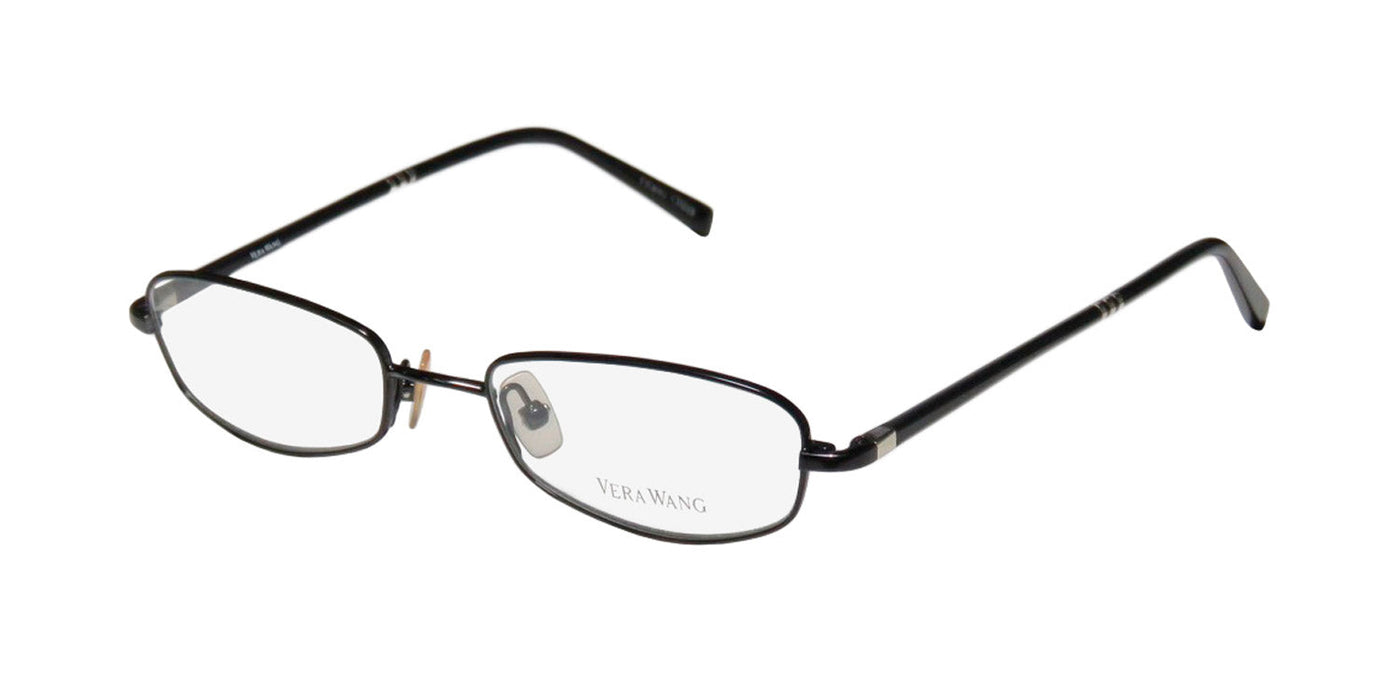 Vera Wang V108 Eyeglasses