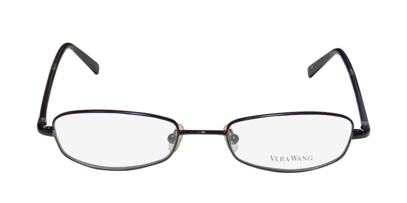 Vera Wang V108 Eyeglasses