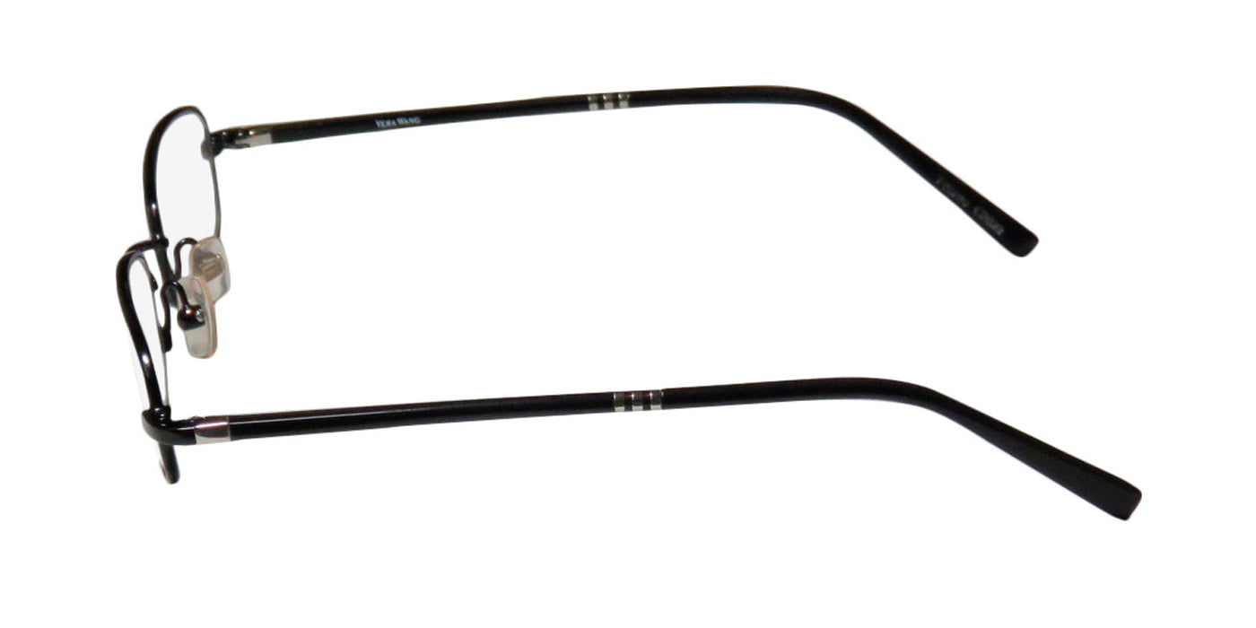Vera Wang V108 Eyeglasses