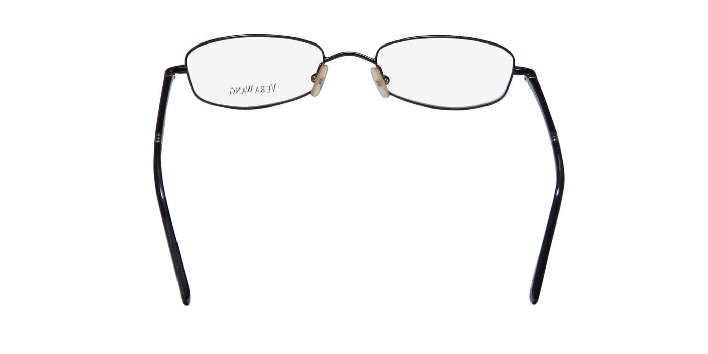 Vera Wang V108 Eyeglasses