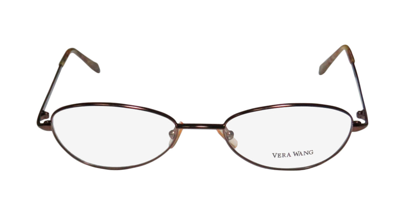 Vera Wang V42 Eyeglasses