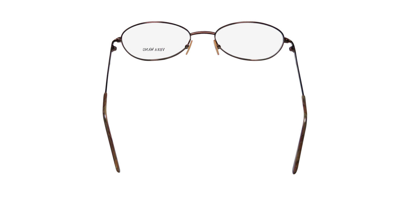 Vera Wang V42 Eyeglasses