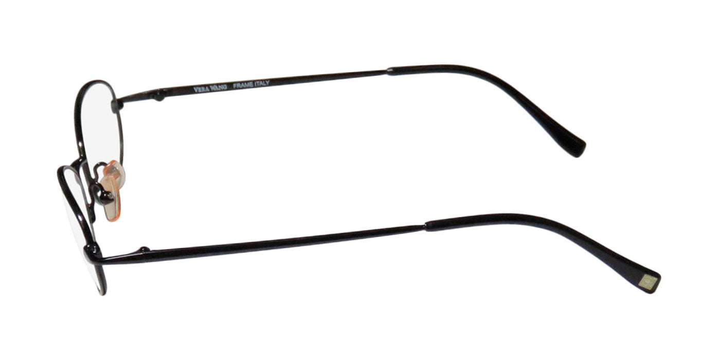 Vera Wang V42 Eyeglasses