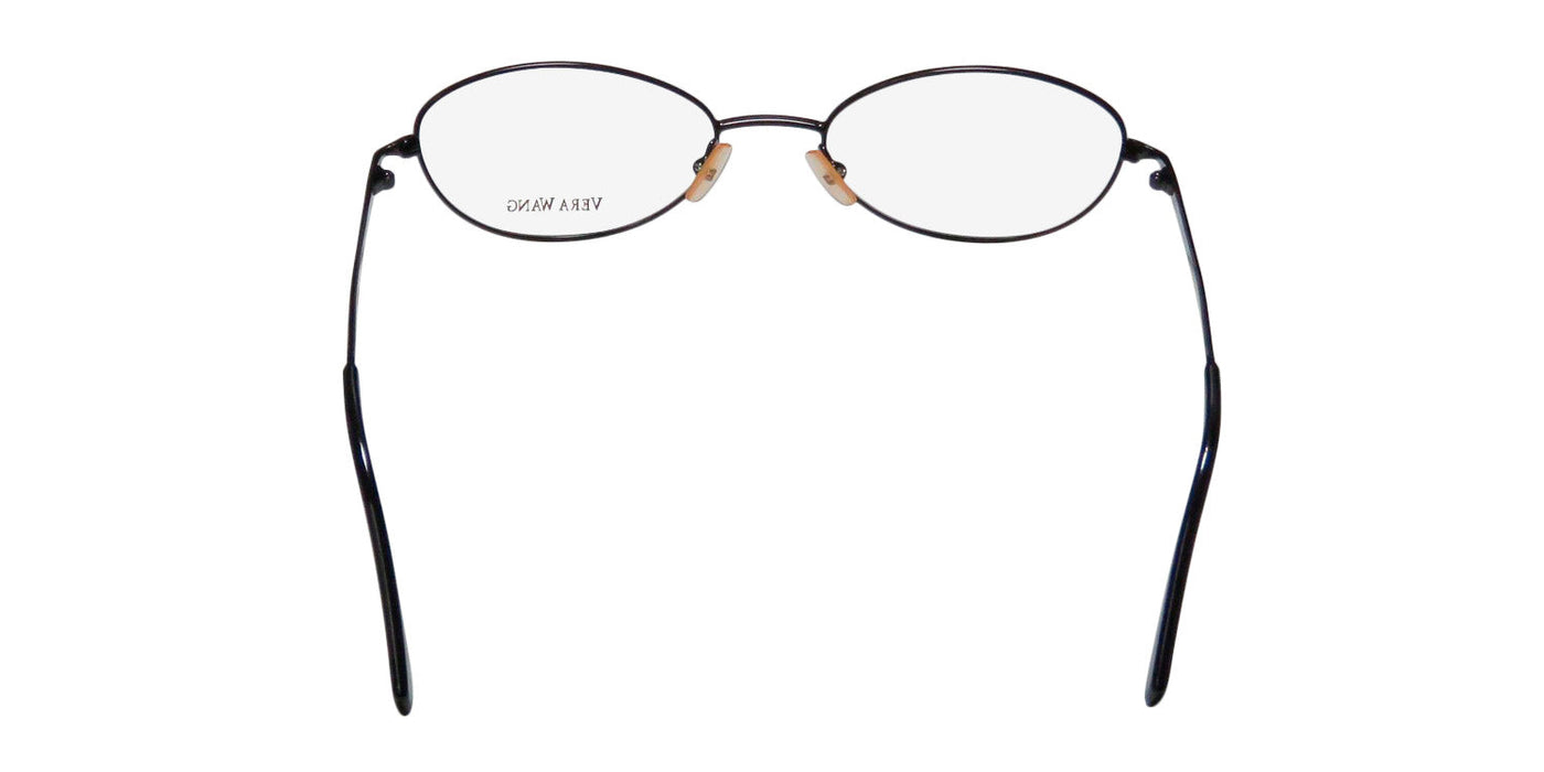 Vera Wang V42 Eyeglasses