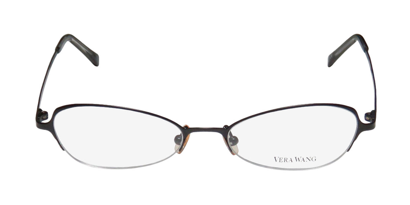 Vera Wang V100 Eyeglasses - Product image