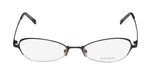 Vera Wang V100 Eyeglasses - Product image