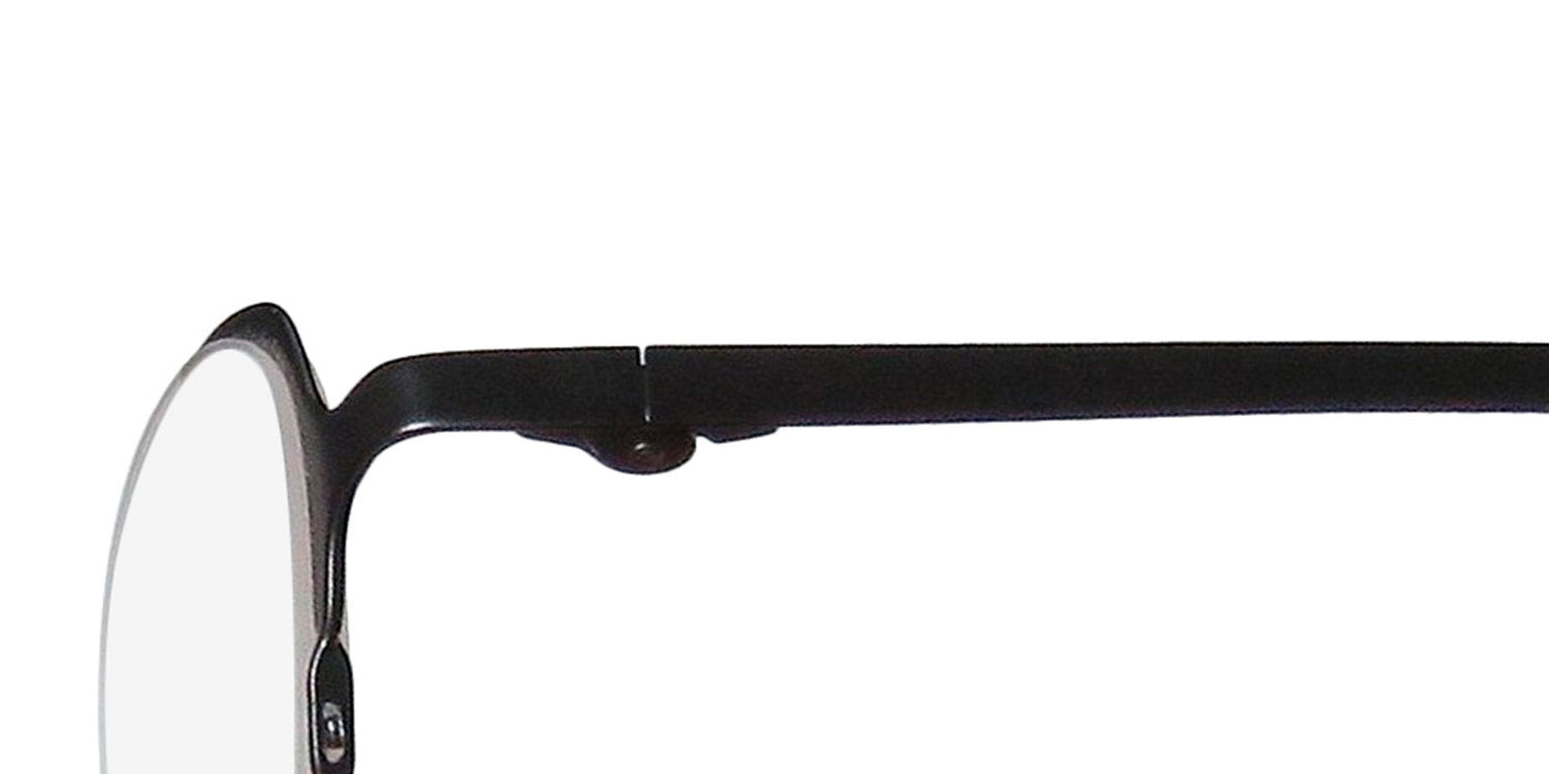 Vera Wang V100 Eyeglasses - Product image