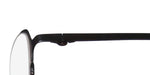 Vera Wang V100 Eyeglasses - Product image